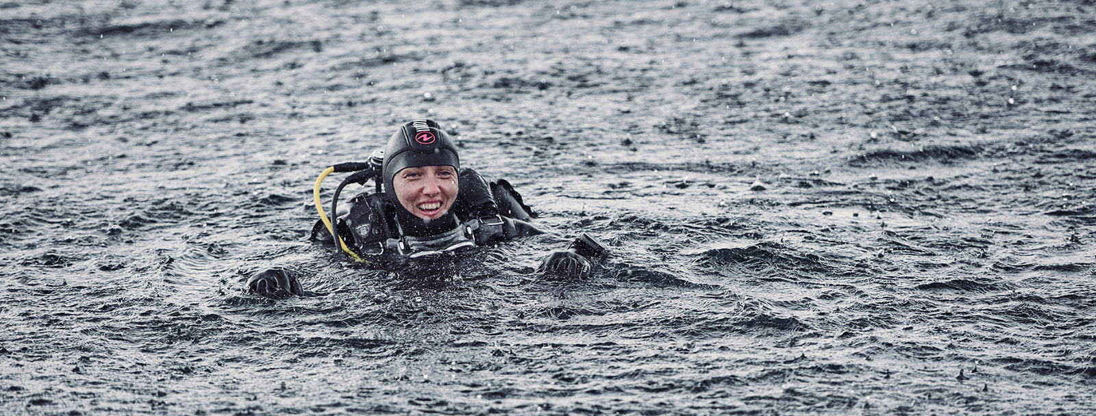 Womens Scuba Diving Wetsuits