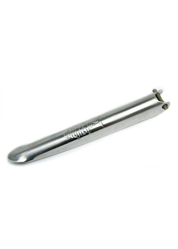 ADRENO Flopper and Pin - 7mm & 8mm