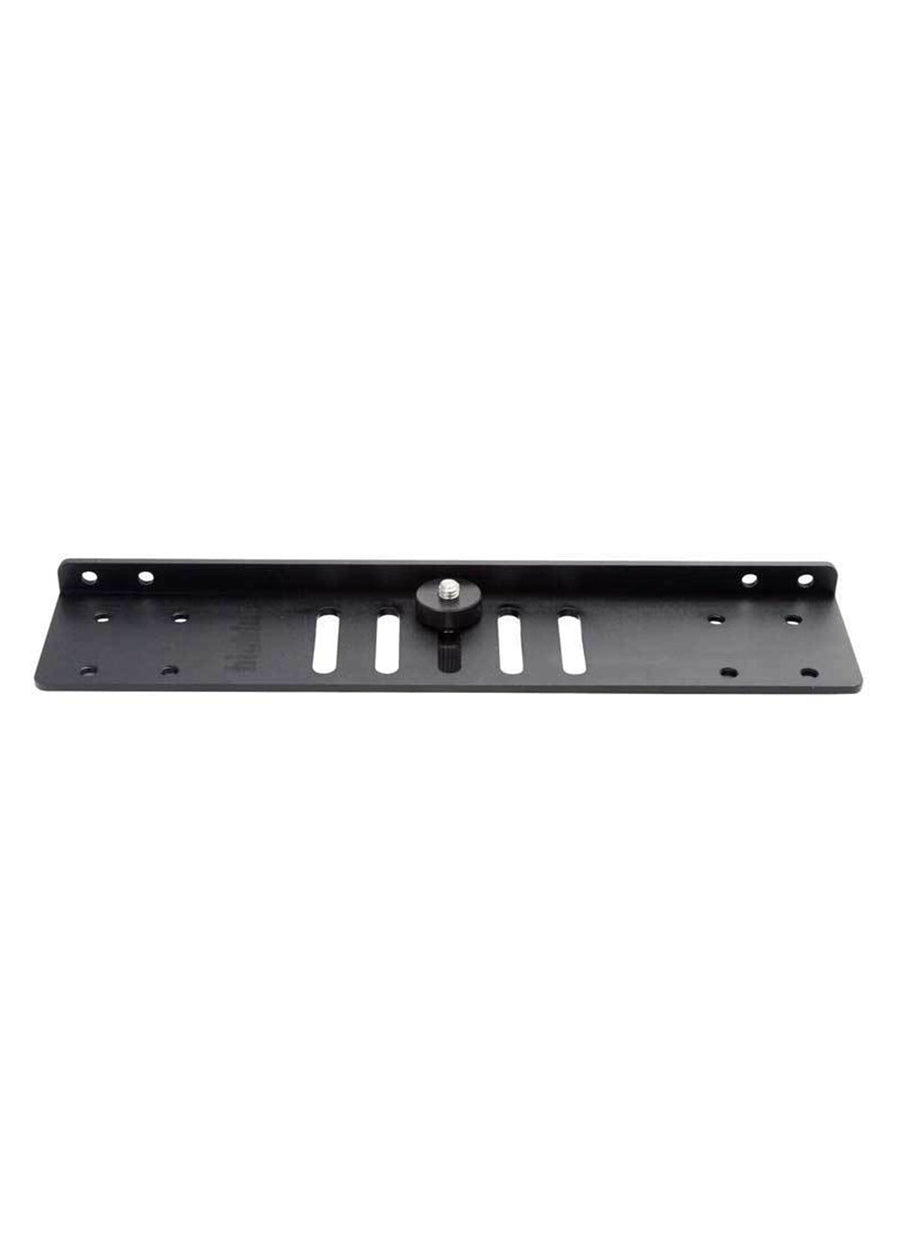 BigBlue Camera Plate
