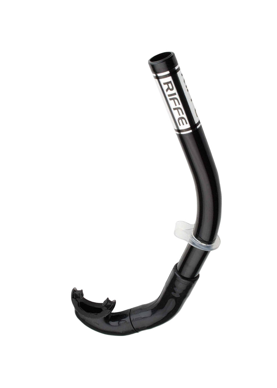 Riffe Standard J Snorkel