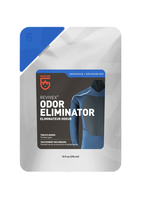 Gear Aid Revivex Odour Eliminator 295ml (10oz)