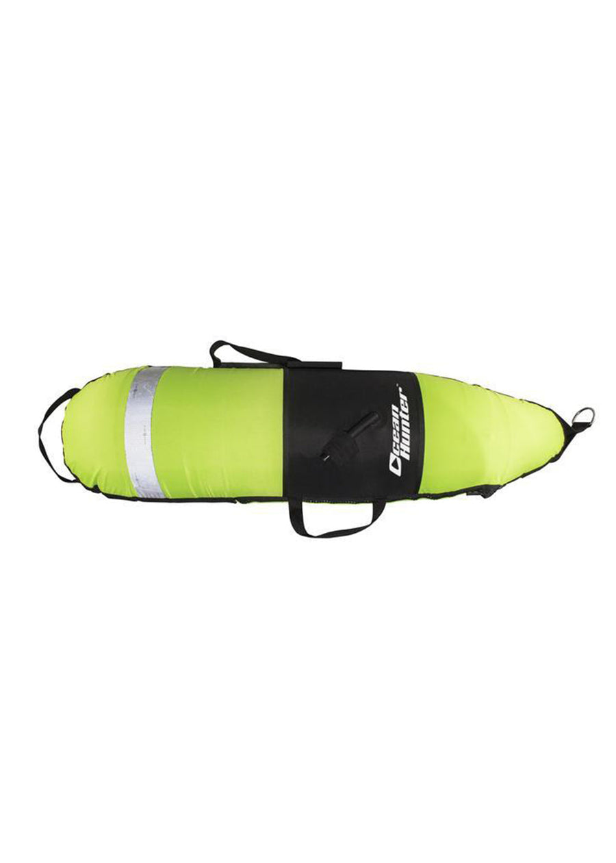 Ocean Hunter 3 Atmosphere Float