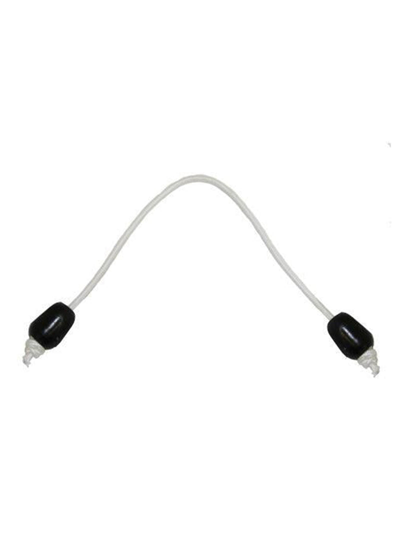 ADRENO Technica Dyneema Bridle