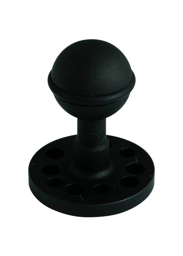 BigBlue Universal mount base