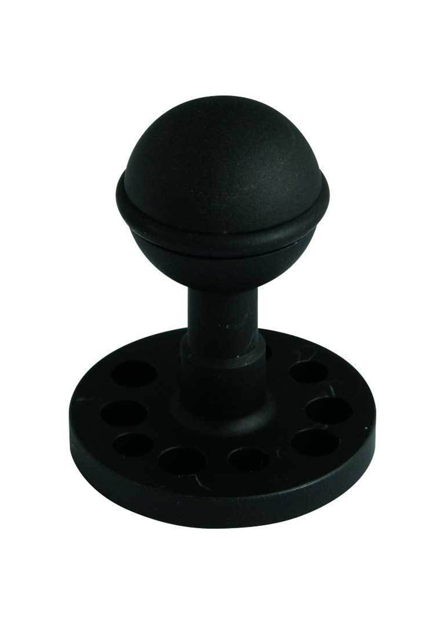 BigBlue Universal mount base