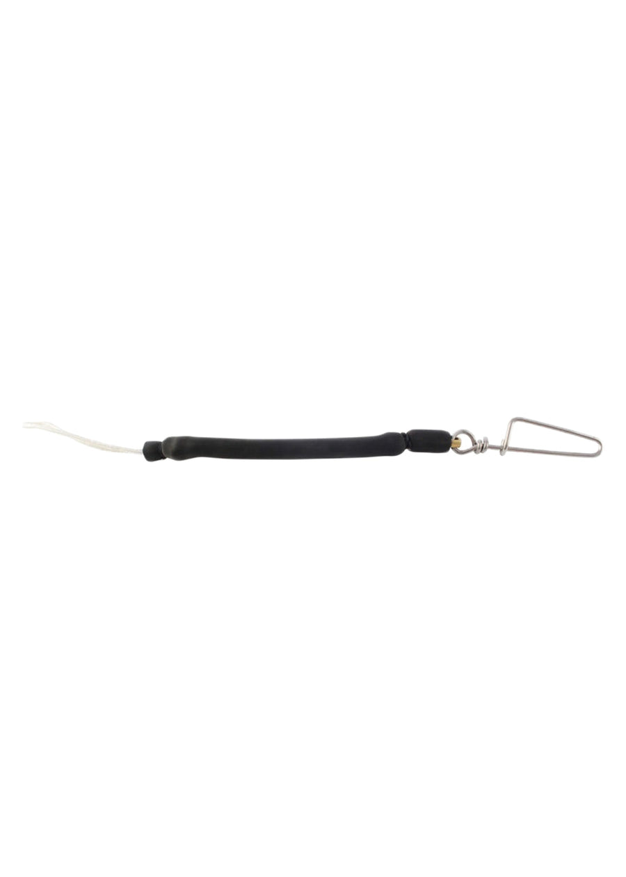 Ocean Hunter Muzzle Bungee w/Snap clip