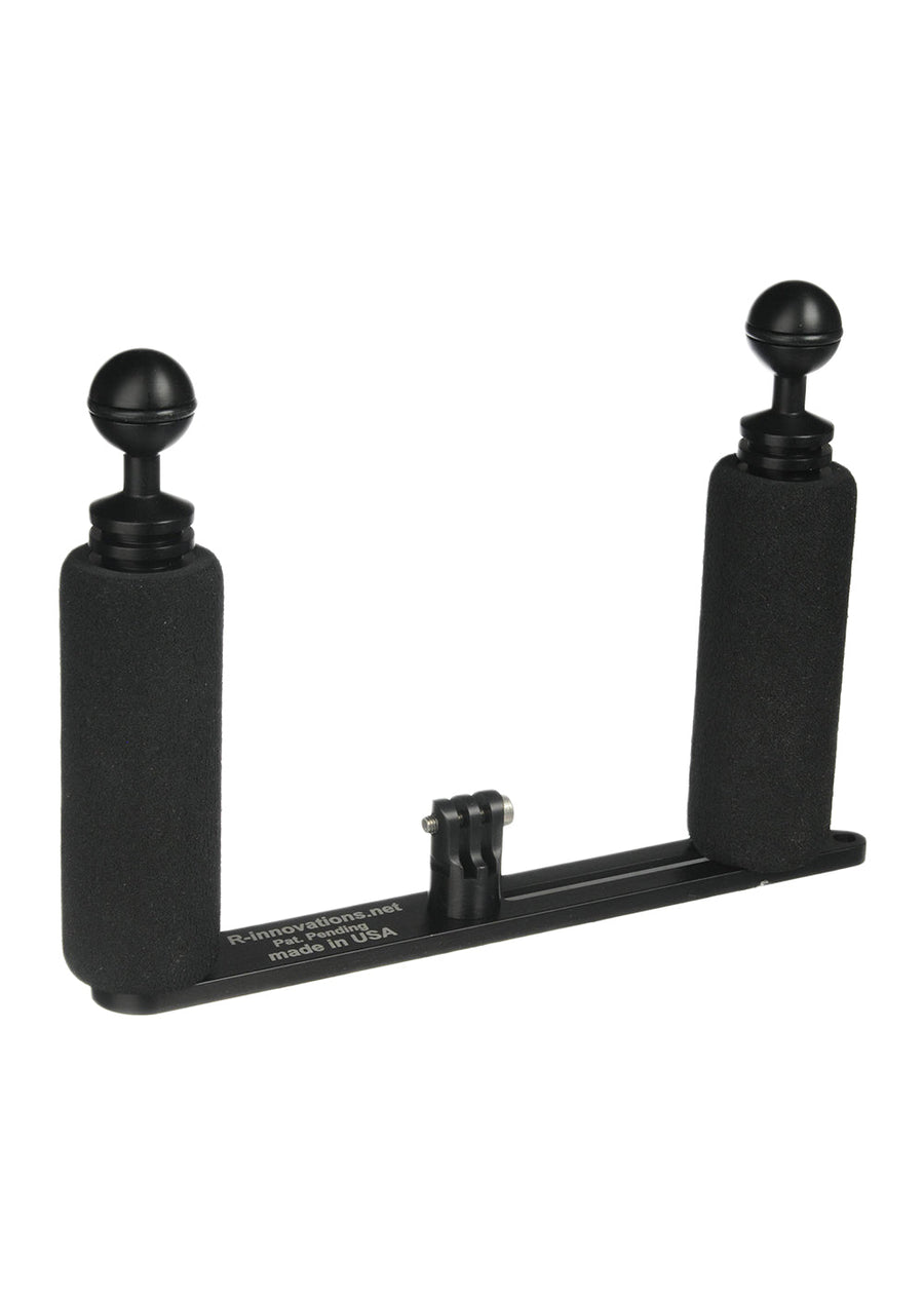 BigBlue GoPro Tray