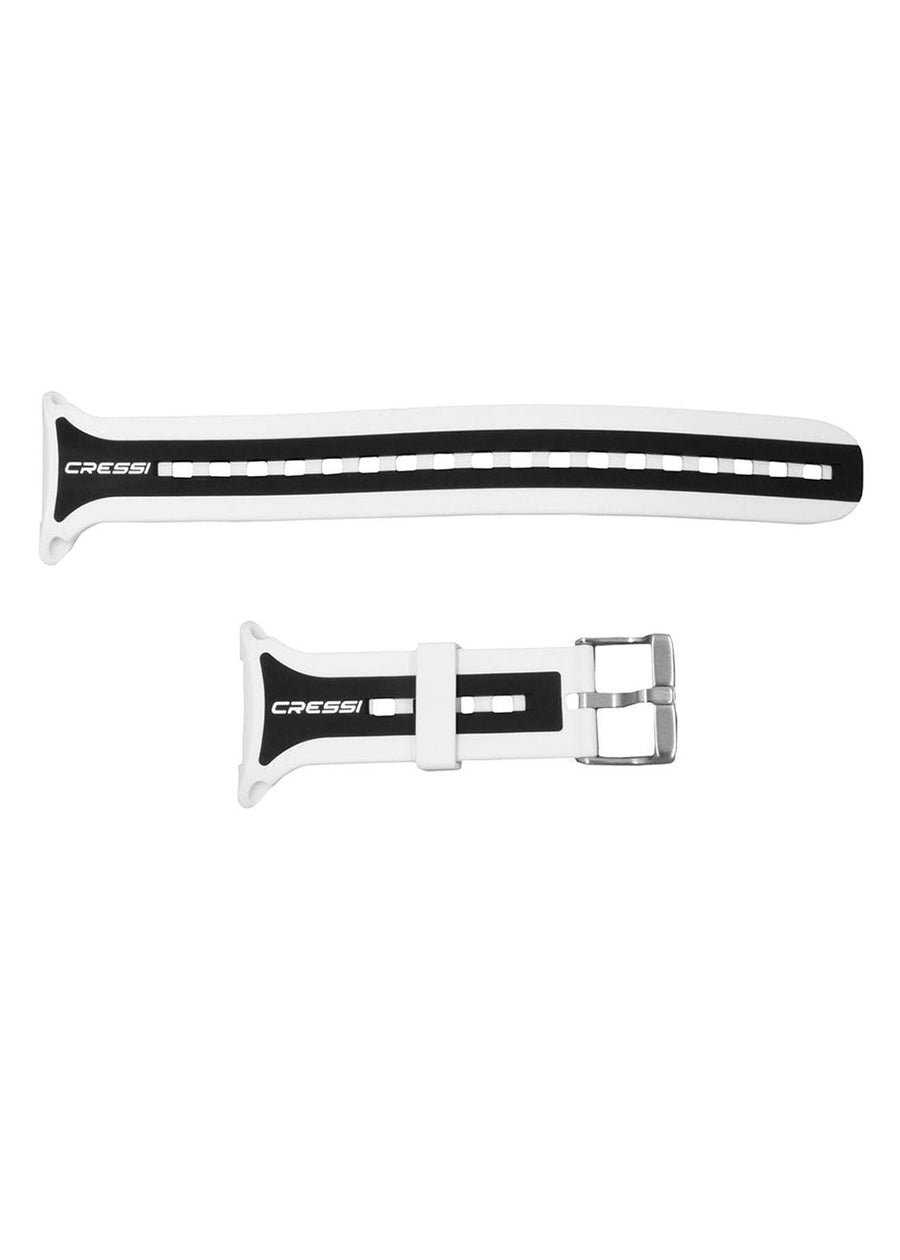 Cressi Leonardo Strap