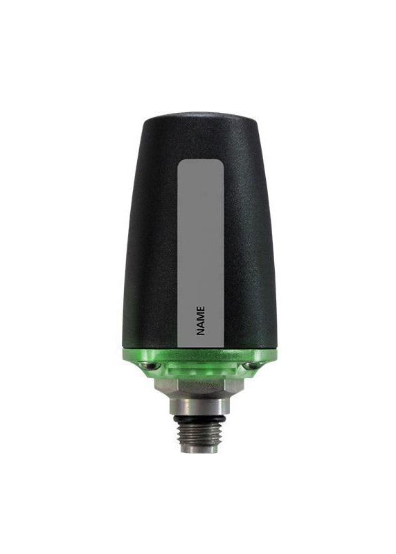 Suunto Tank Pod