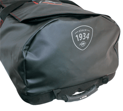 Beuchat Explorer 120L Wheeled Bag