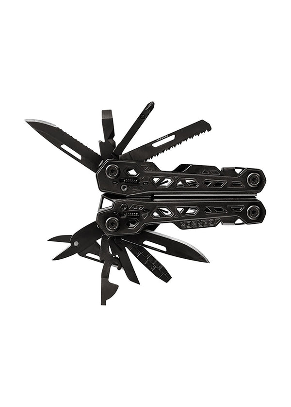 Gerber Truss Multi-Tool