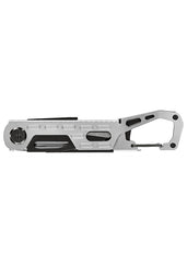 Gerber Stakeout Multi-tool