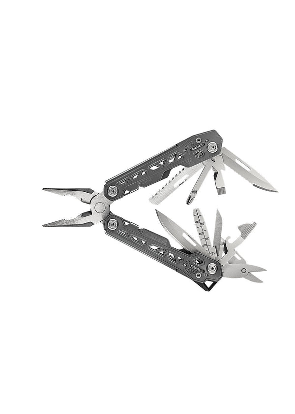 Gerber Truss Multi-Tool