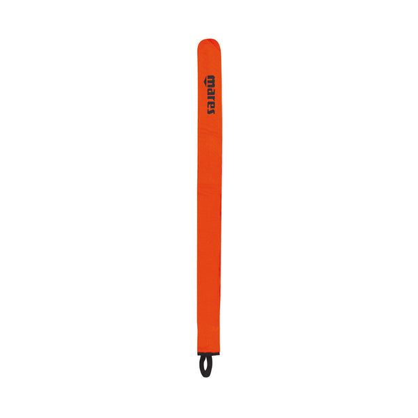 Mares Compact Safety Buoy w/Weight