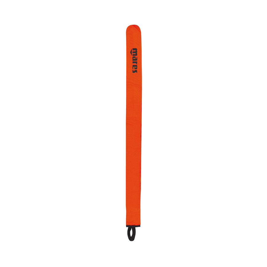 Mares Compact Safety Bouy w/Weight