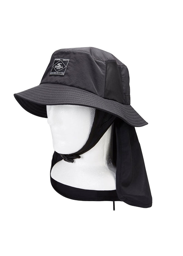 O'Neill Eclipse Bucket Hat 3.0