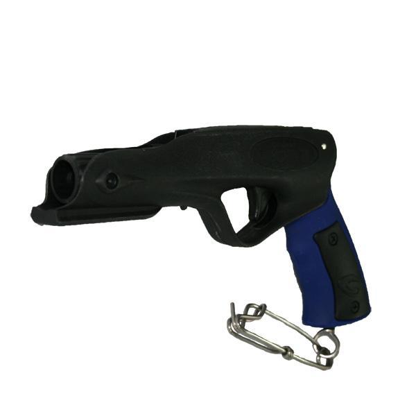 Rob Allen Vecta 2 Gun Handle