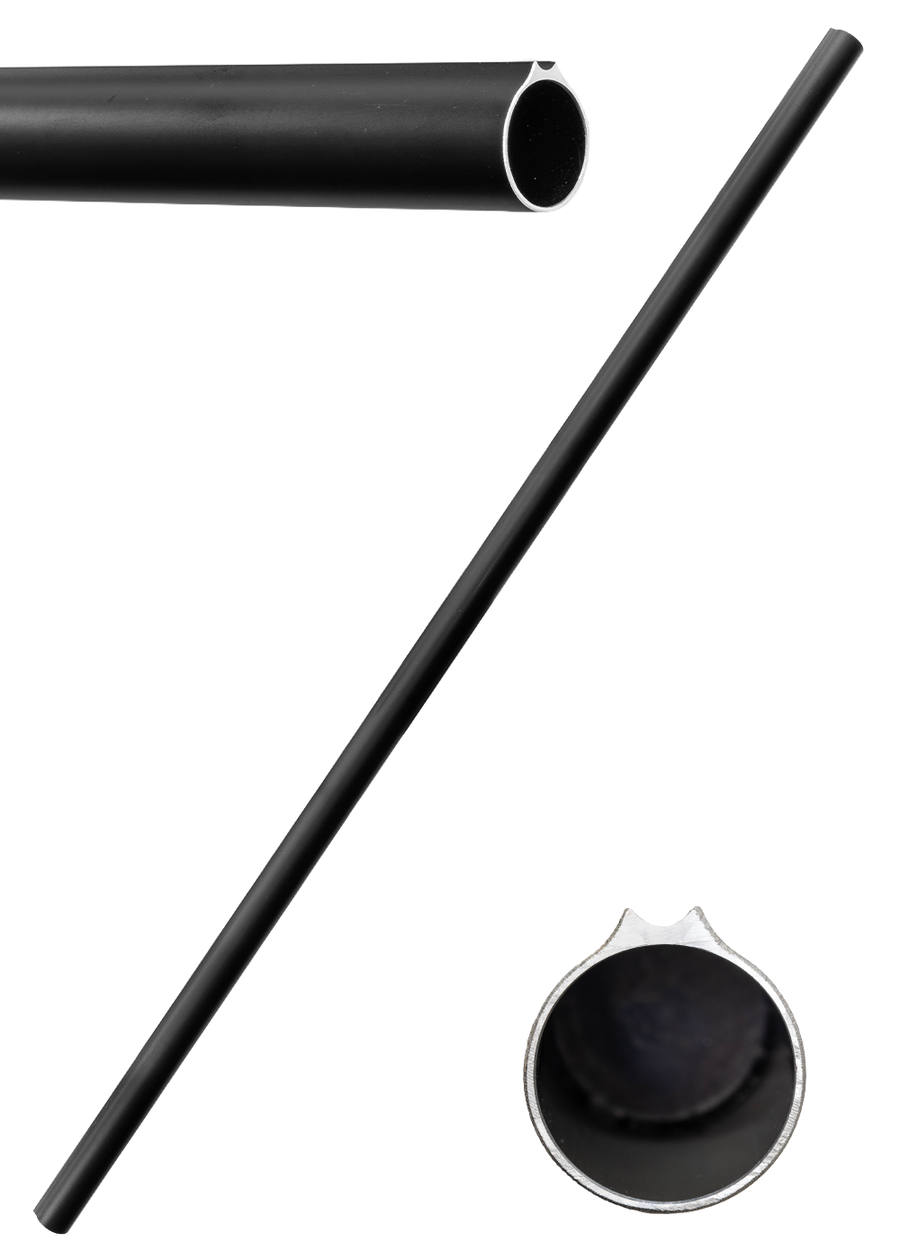 Rob Allen Aluminium Rail Gun Barrel