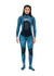 20% Off Almost All Spearfishing Wetsuits Sale
