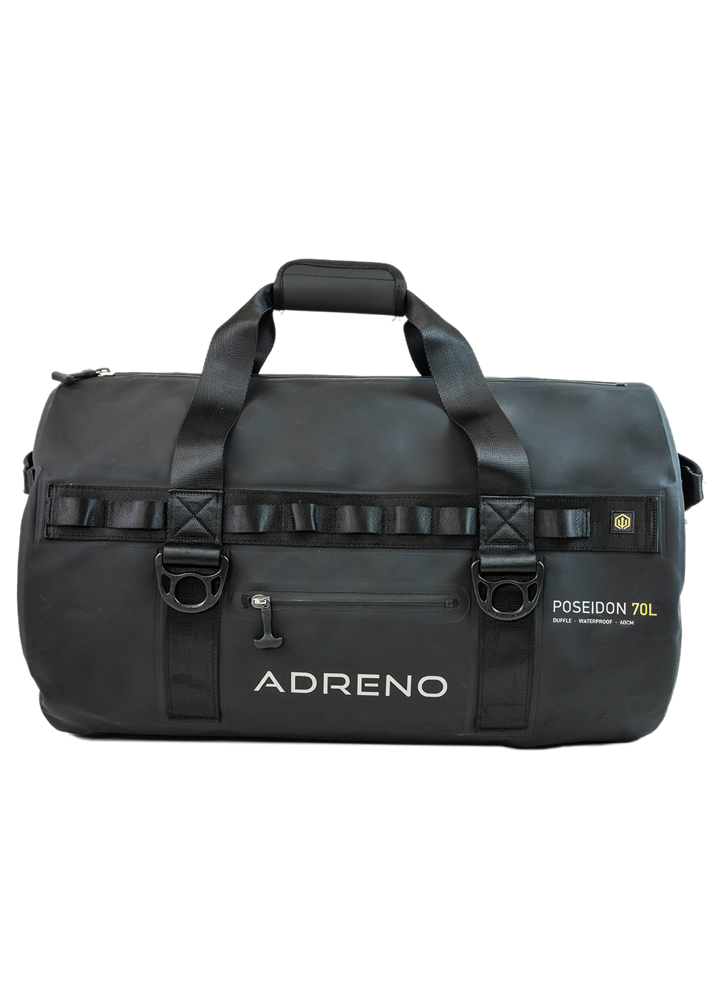 Adreno Gear Bags