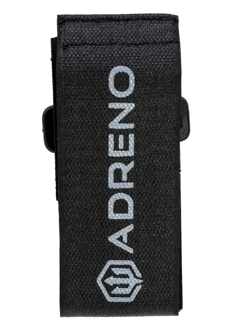 Adreno Webbing Knife Strap