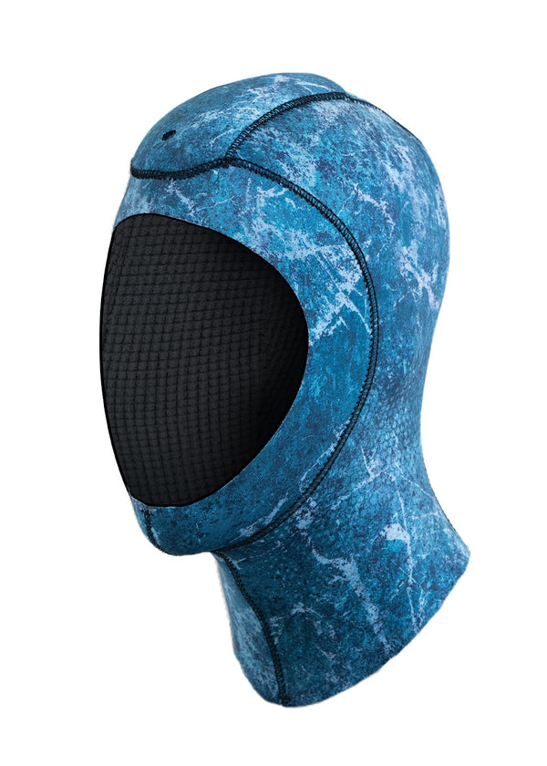 Adreno Ascension 3.5mm Diving Hood