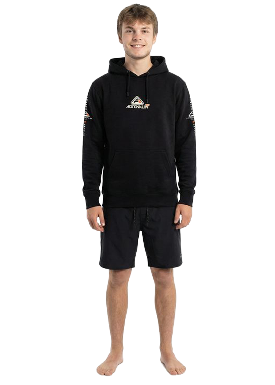 Adrenalin 2P Thermo Shield Hoodie