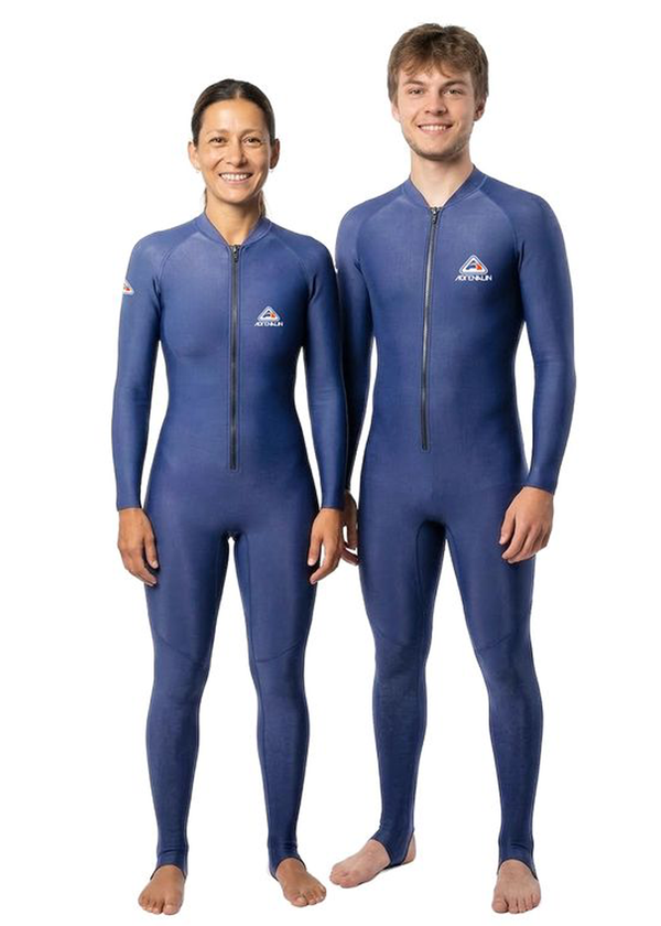 Adrenalin Adult Full Lycra suit