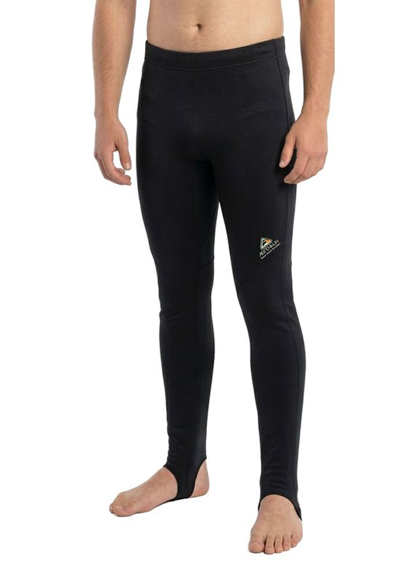 Adrenalin BodyShield Microfibre Lycra Long Pants
