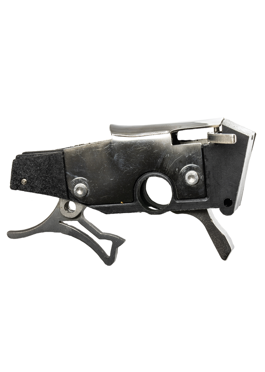 Adreno Moreton SS Trigger Cartridge