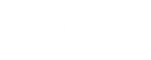 Adreno - Ocean Outfitters