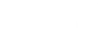 Adreno - Ocean Outfitters