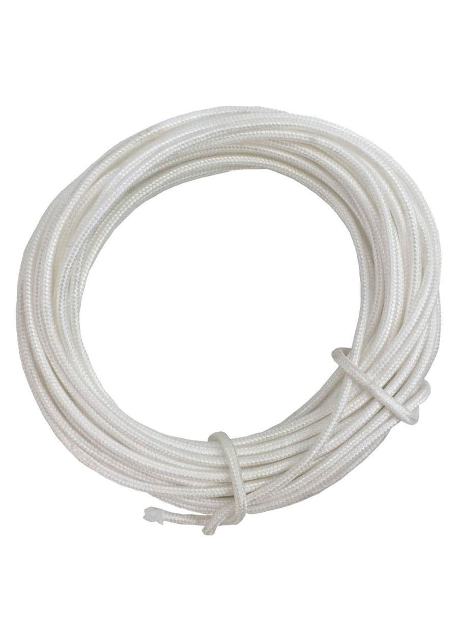 ADRENO 2mm Dyneema