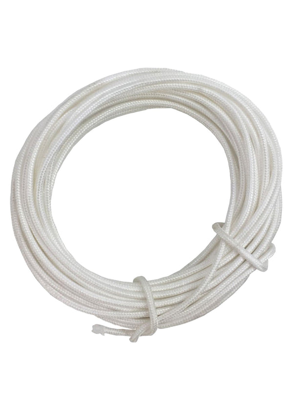 ADRENO 2mm Dyneema