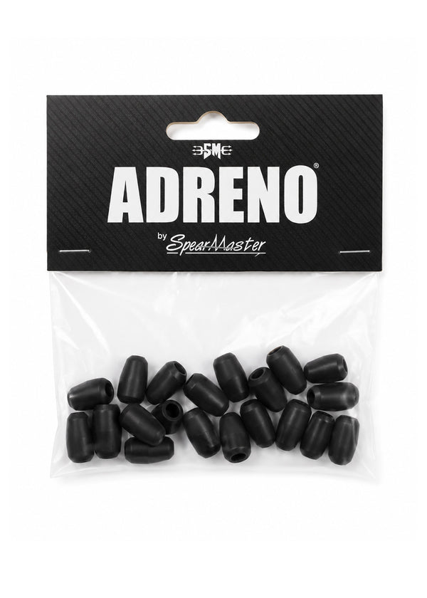 Adreno Single Bridle Bead - 20 pack