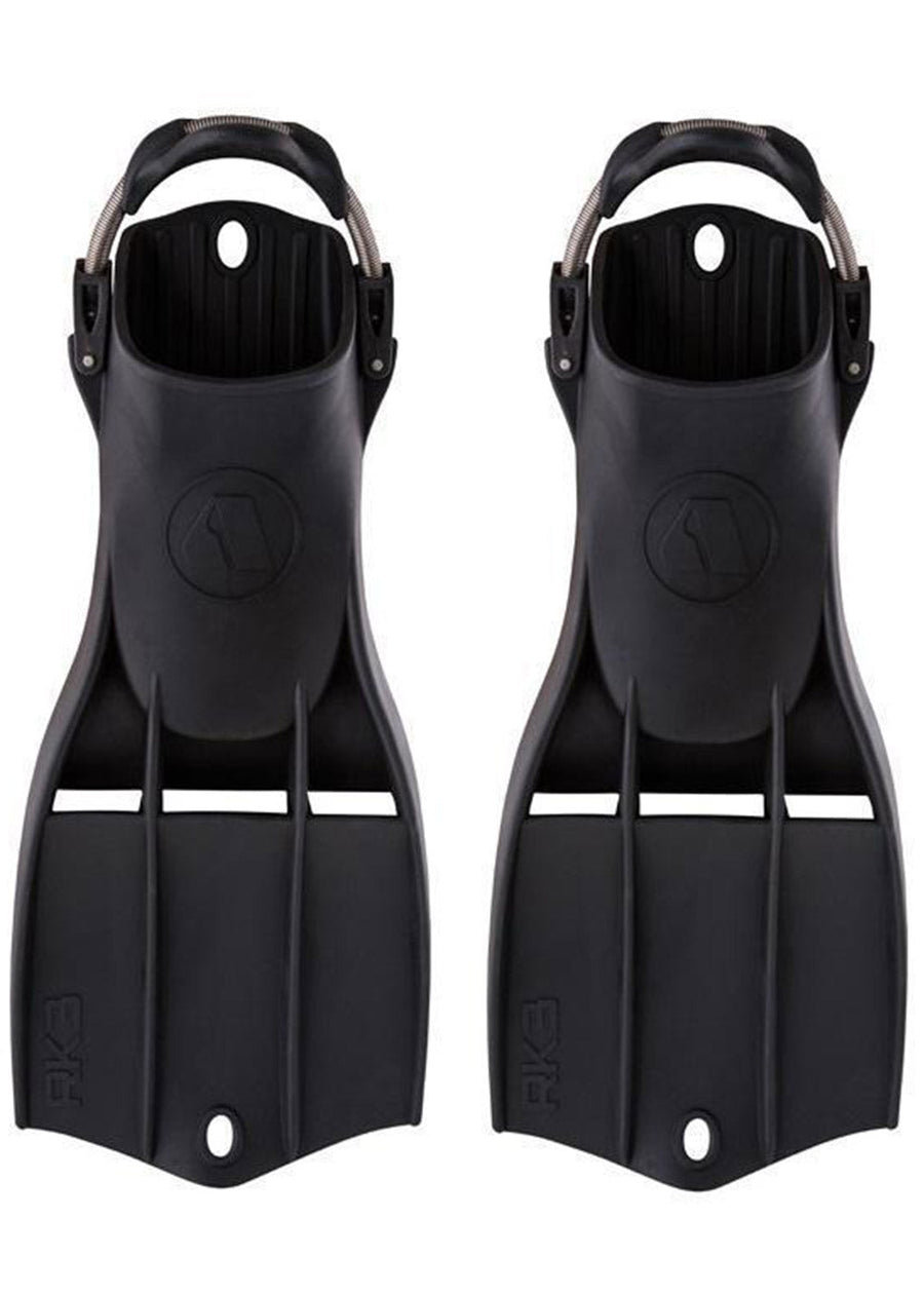 Apeks RK3 Fins