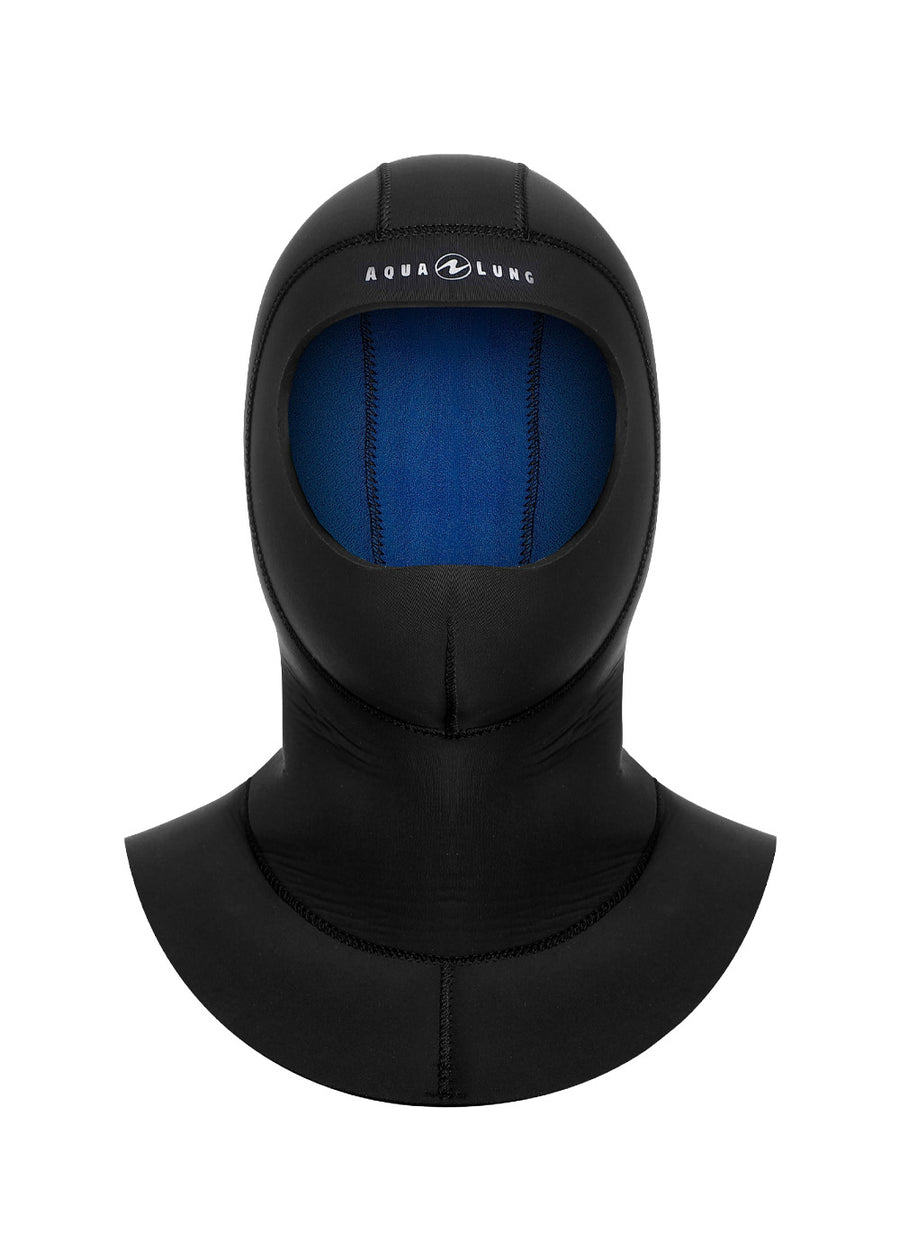 Aqua Lung 7/4mm Flex Sea Hood