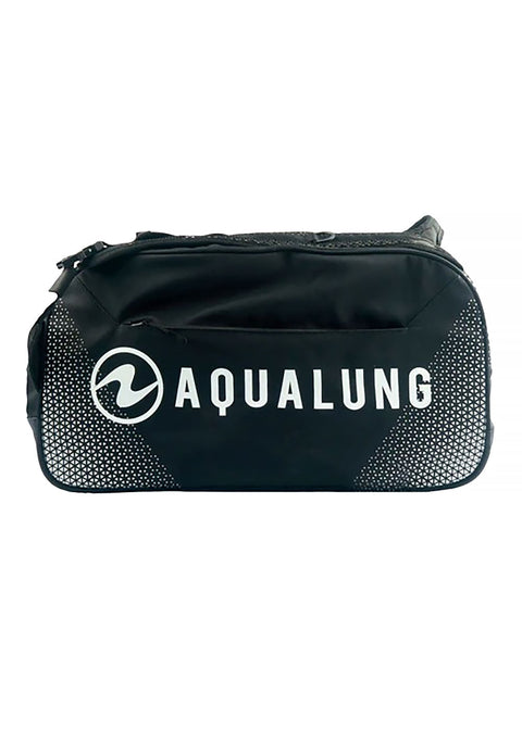 Aqua Lung Explorer Collection II Duffel Pack