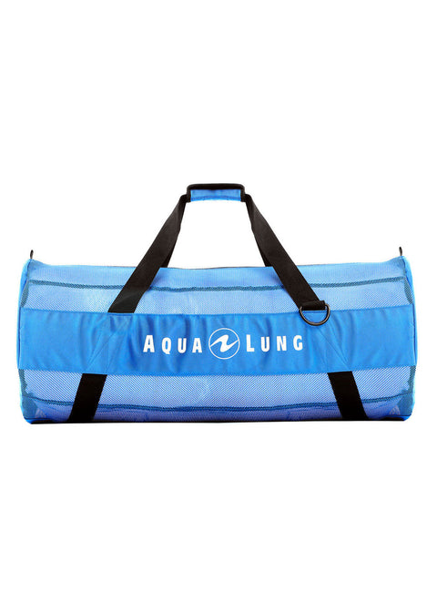 Aqua Lung Adventurer Mesh Duffle Bag