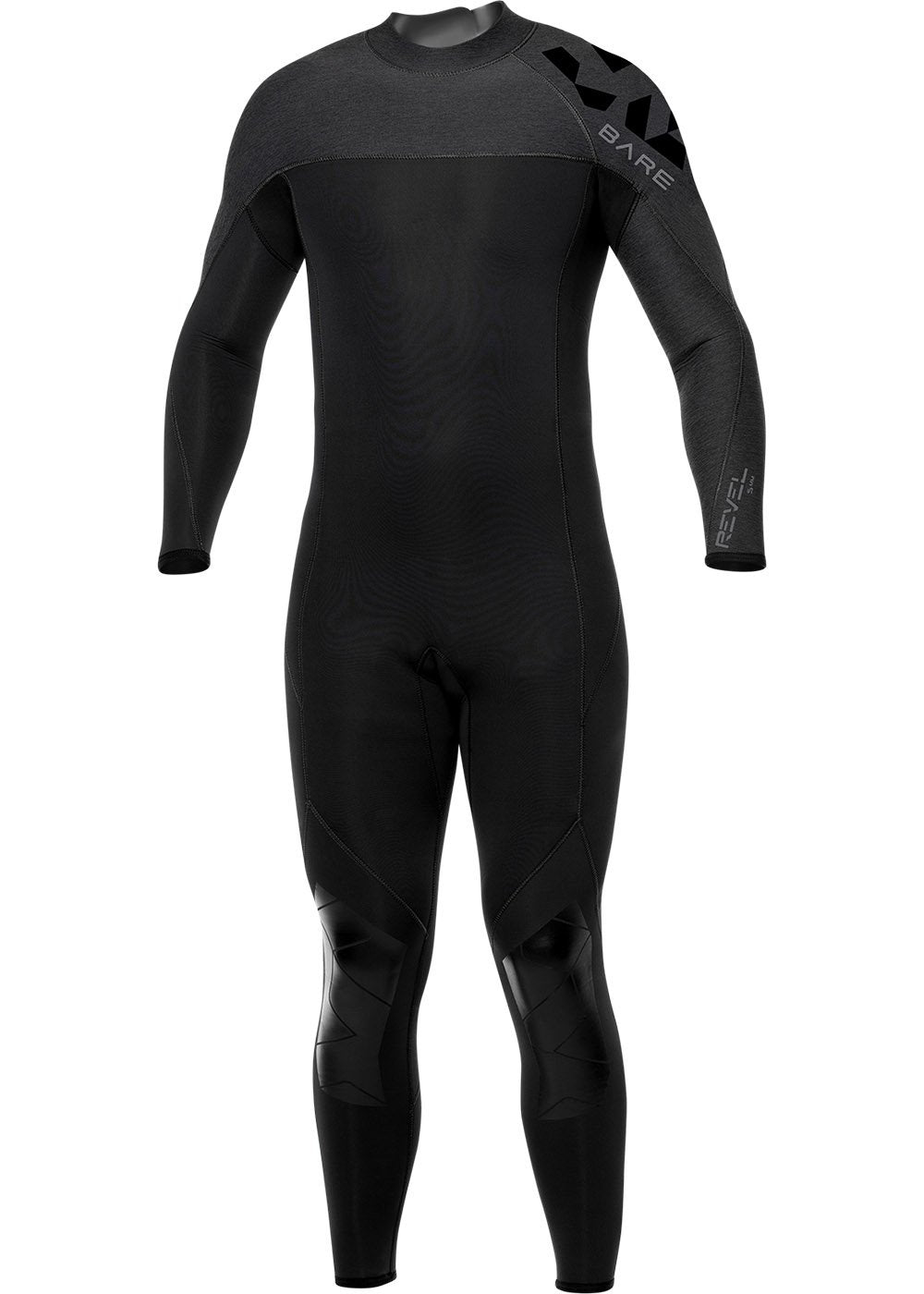 20% Off Almost All Scuba Diving Wetsuits Sale