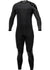 20% Off Almost All Scuba Diving Wetsuits Sale