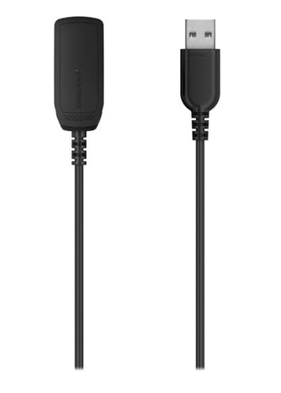 Garmin USB-A Charge Cable Descent Dive Family