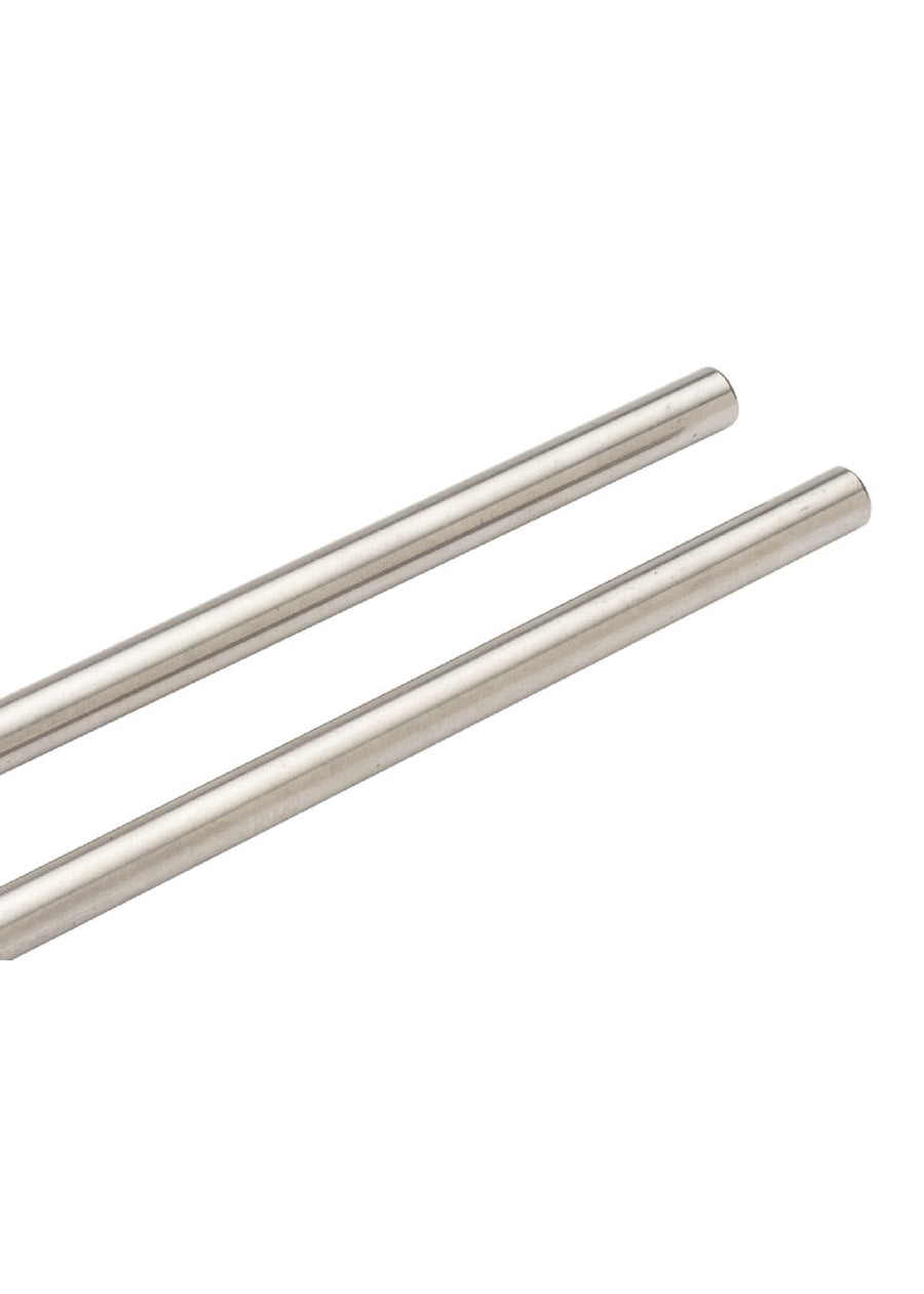 Riffe Replacement Pins For Euro Travel Guns