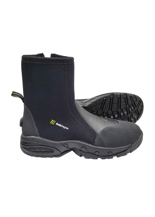 Enth-Degree-ODYSSEY-Boots-for-scuba-australia-_3