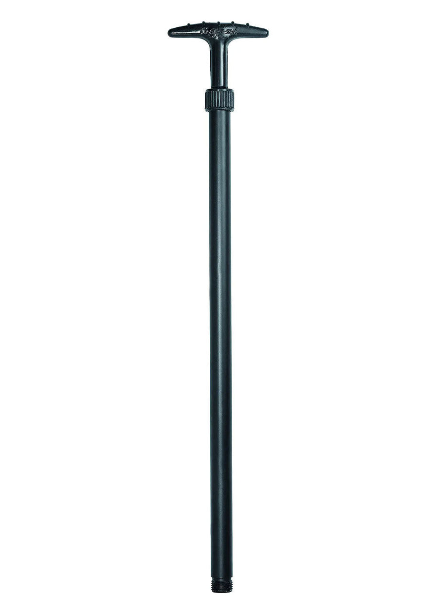 Cressi Pneumatic Pump