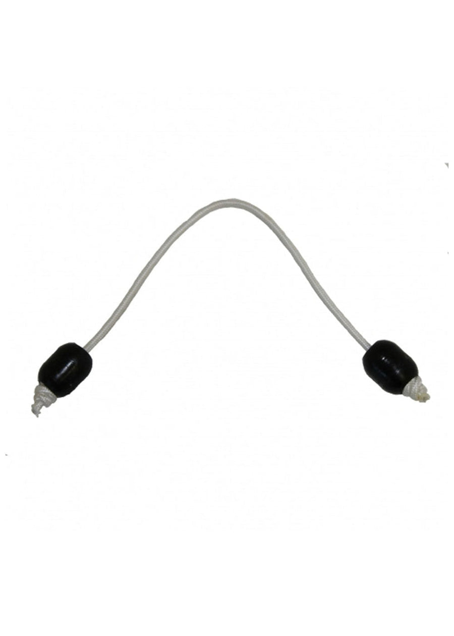 Cressi Dyneema Bridle