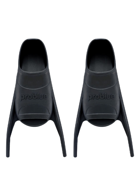 Problue Foot Pockets (Pair)