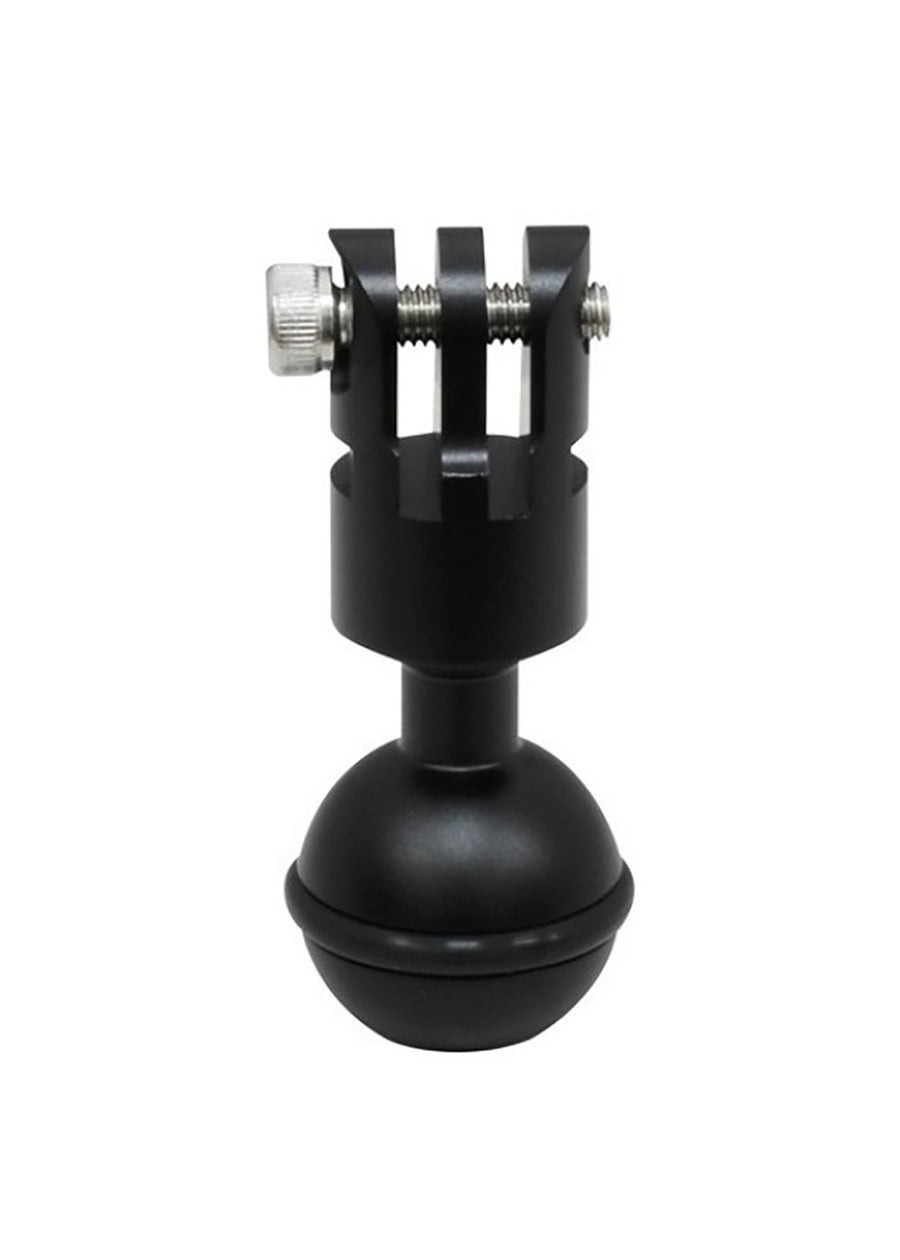 BigBlue GoPro Light Adpater