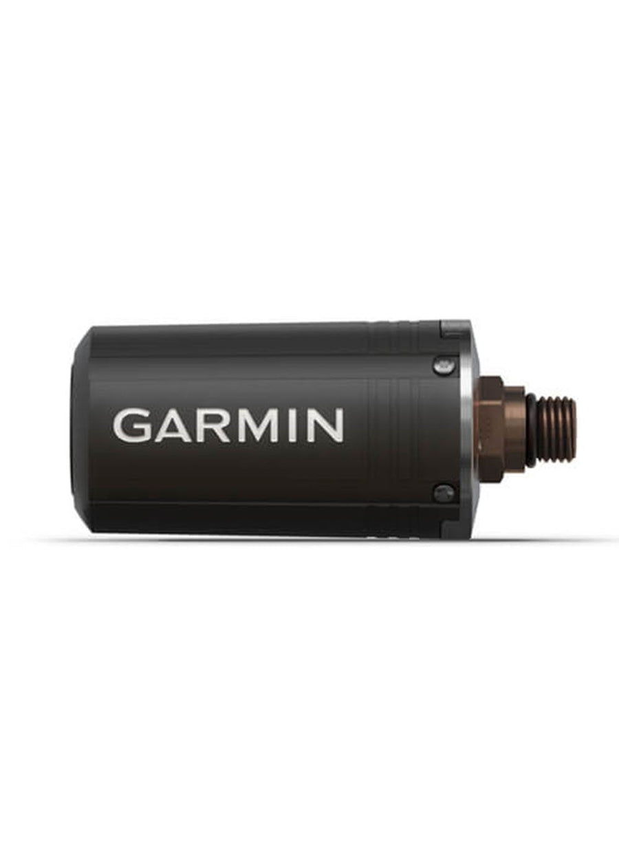 Garmin Descent T1 Diving Transmitter