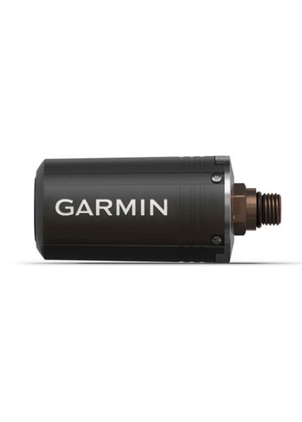 Garmin Descent T1 Diving Transmitter